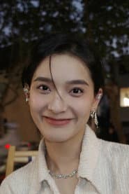 Photo of Yao Tong