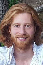 Photo of Radek Polomik