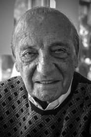 Photo of Jacques Séguéla