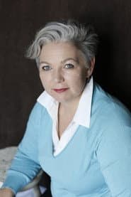 Photo of Denise McNee