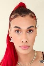 Photo of Layla J