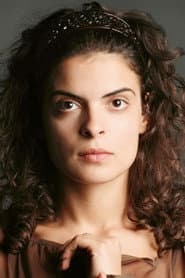 Photo of Milena Predić