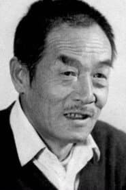 Photo of Zhao Baohua