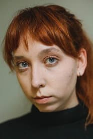 Photo of Sofia Mihhaljova