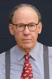 Photo of Frank Hoyt Taylor