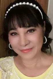 Photo of Viyada Umarin
