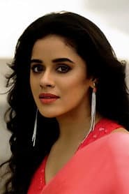 Photo of Raahei