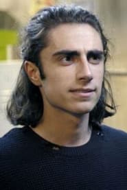 Photo of Bünyamin Yürük