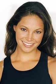 Photo of Vanessa Millon