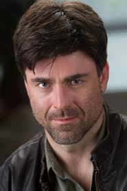Photo of Jarret Wright