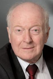 Photo of Paul Beach