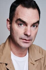 Photo of Eoin Lynch