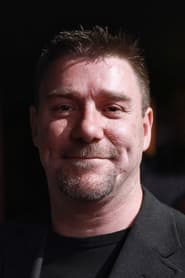 Photo of Michael-Joachim Heiss