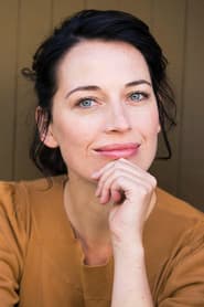 Photo of Agnes Mann