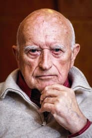 Photo of Raoul Servais