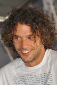Photo of Kostas Loukas