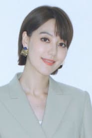 Photo of 王冠