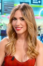 Photo of María Gómez