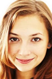 Photo of Nadezhda Tolubeeva