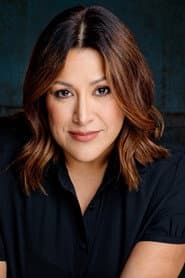 Photo of Yelyna De Leon
