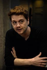Photo of Pepijn de Wit