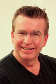Photo of Jim Powers