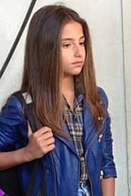 Photo of Chanel Hoxha