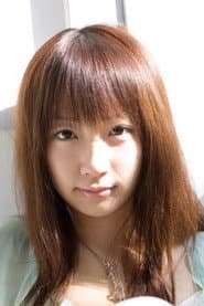 Photo of Hina Kurumi