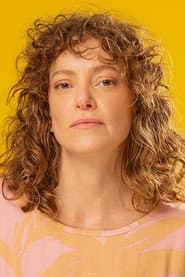 Photo of Valeria Giorcelli