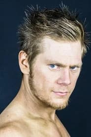 Photo of Adam Wilmot