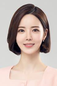 Photo of Lee Yu-an
