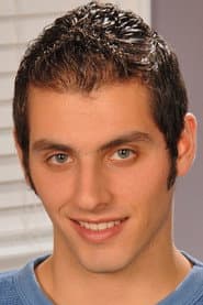 Photo of Rocky Touch