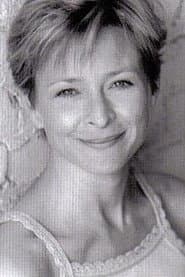 Photo of Katy Boyer