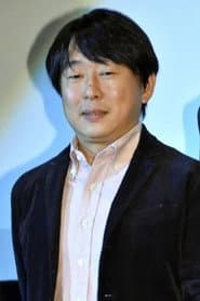 Photo of Takeshi Furusawa