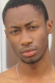 Photo of Virgil Valentine
