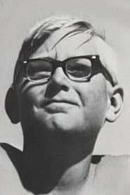 Photo of Dave Lewis