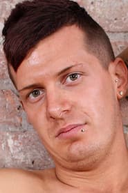 Photo of Brendon Lee