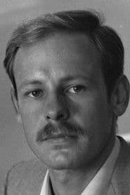 Photo of Alexander Waechter