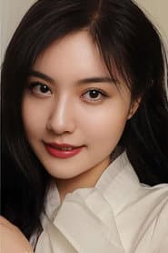 Photo of Zhang Shaojie