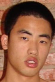 Photo of Ang Lei