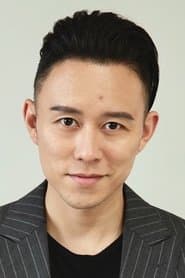 Photo of Chen Hao