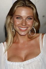 Photo of Ivana Bozilovic