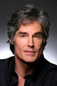 Photo of Ronn Moss