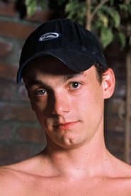 Photo of Johnny Doom