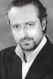Photo of Pasquale Anselmo