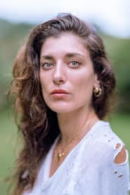 Photo of Joanna Janetakis