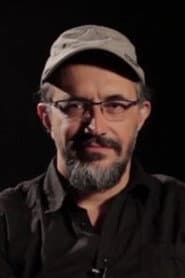 Photo of Alejandro Carreras