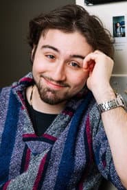 Photo of Dominick Broccolo