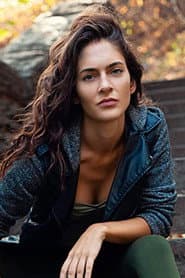Photo of Phae Amara