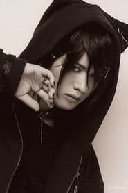 Photo of Ayagiri Takuya